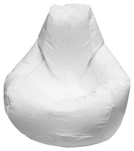 Bean bag cheap chair under $20