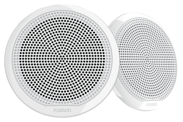 Garmin Fusion® EL Series Marine Speakers