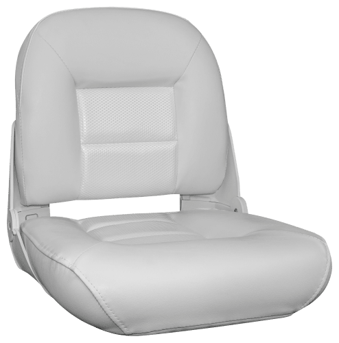 Bass pro boat seats store