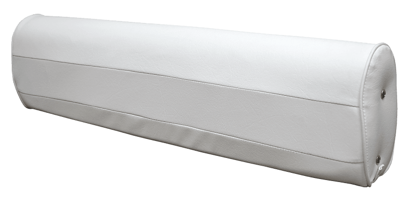 Wise cooler hotsell seat replacement cushions