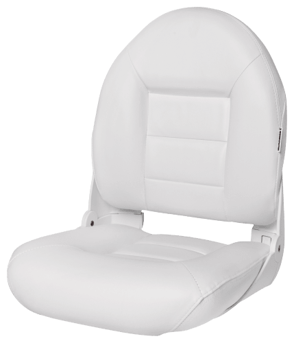 Bass pro boat seats store