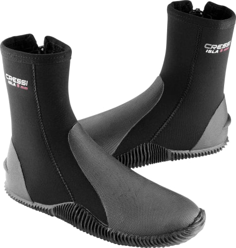 Cabela's neoprene boots cheap