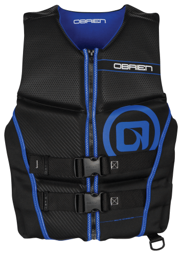 Bass pro dog life vest best sale