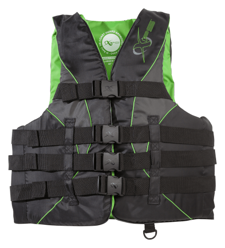 Bass pro inflatable pfd on sale