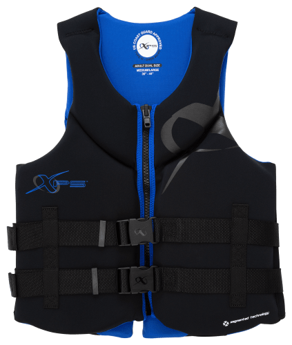 Children's life jackets sports direct cheap