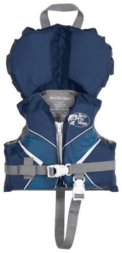 Infant life jacket target on sale