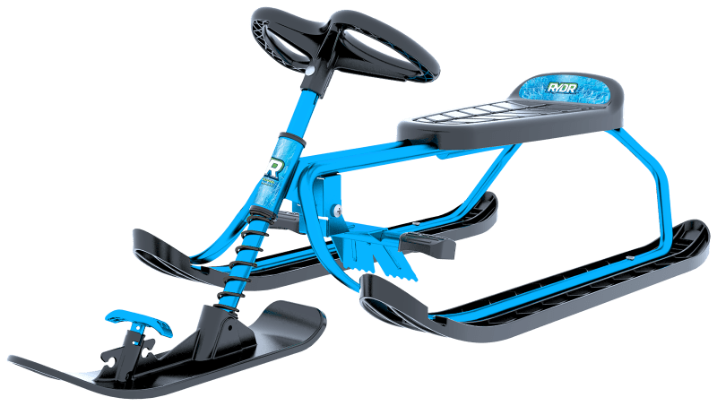 Cabela's discount exercise equipment