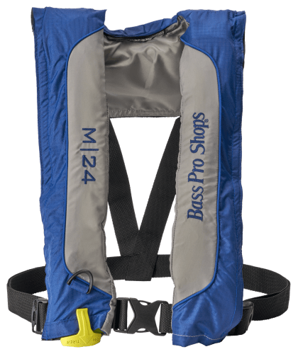 Life jackets at bass pro shop new arrivals