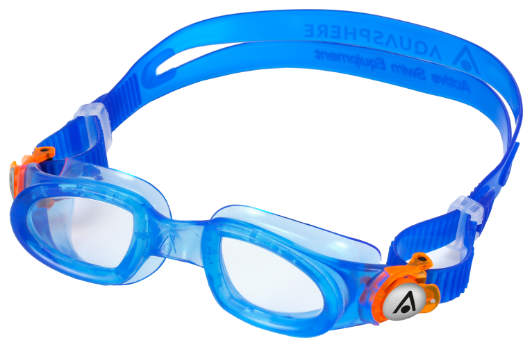 Aqua sphere youth goggles cheap