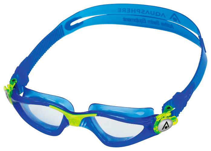 Kayenne goggles hot sale