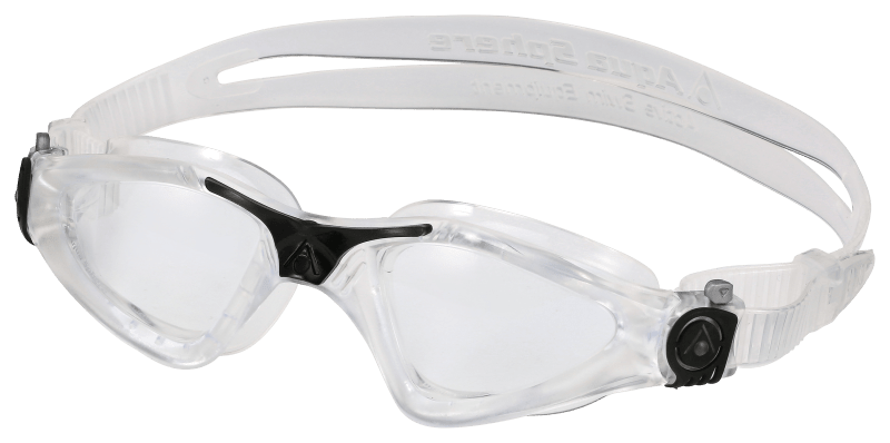 Where can i buy aqua sphere goggles shop