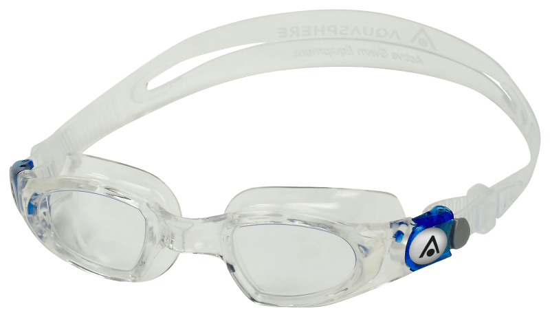 AquaSphere Mako Swim Goggles Cabela s