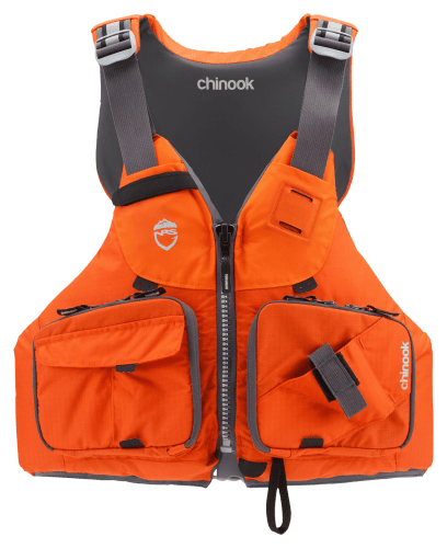 Kayak life jacket bass pro online