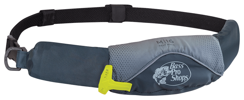 Fishing Belt Waist Rod Holder,lightweight Waist Fishing Rod Holder Oxford  Fabric Belt Strap