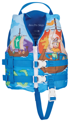 Bass pro shop inflatable life jackets discount