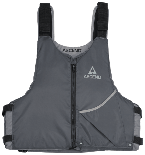 Kayak life jacket bass pro sales