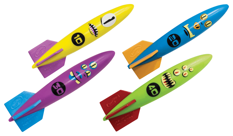Swimways toys new arrivals