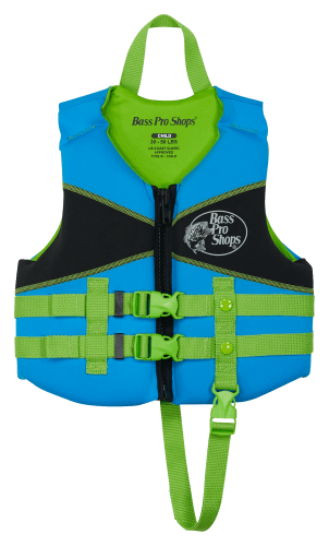 Sports direct children s retailers life jackets