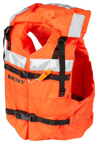 Bass pro life jacket 4 pack outlet