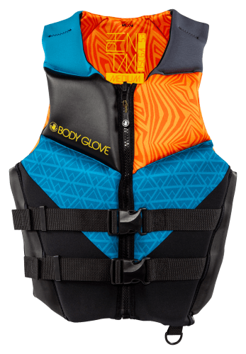 Bass pro dog life vest hotsell