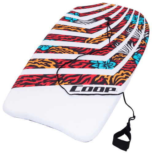 Odysea clearance boogie board