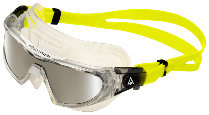 Vista goggles hotsell