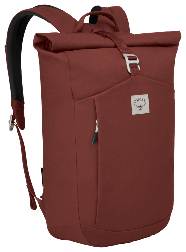 Osprey 25l rucksack new arrivals