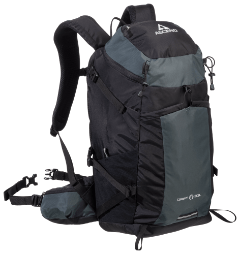 Bass pro online hydration pack