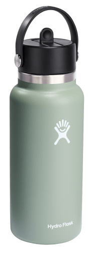 Cabelas hydroflask 2025
