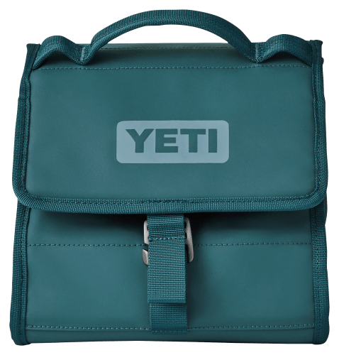 Cabelas lunch bag discount