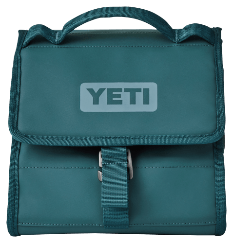 YETI Daytrip Lunch Bag