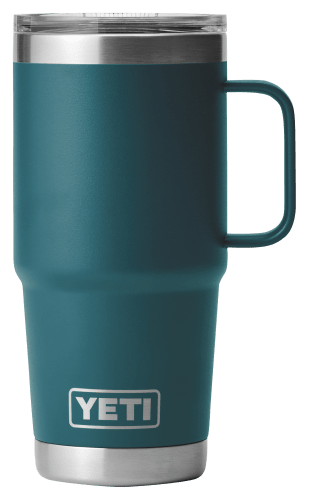 Bass pro shop yeti tumbler clearance