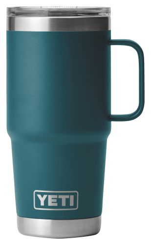 Bass pro shop cheap yeti tumbler