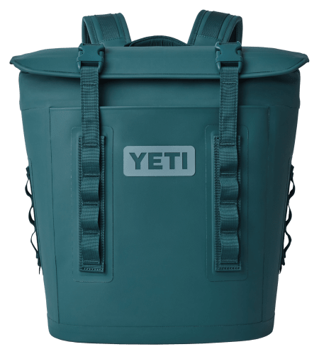 Bass pro backpack cooler sales