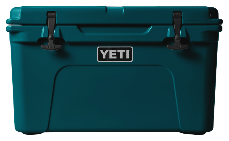 YETI Tundra 45 Coolers