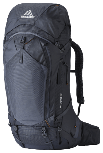 Gregory Baltoro 75 Backpack | Bass Pro Shops