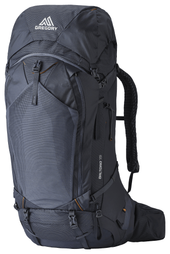 Baltoro backpack outlet