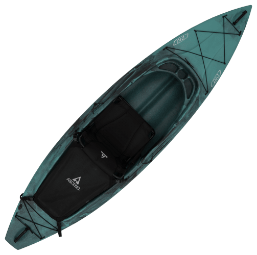 Bass pro shop kayak rack shop