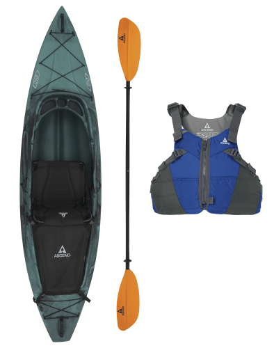 Kayak life jacket bass pro sales