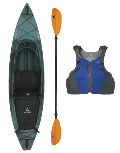 Best Kayak Life Jackets Reviewed