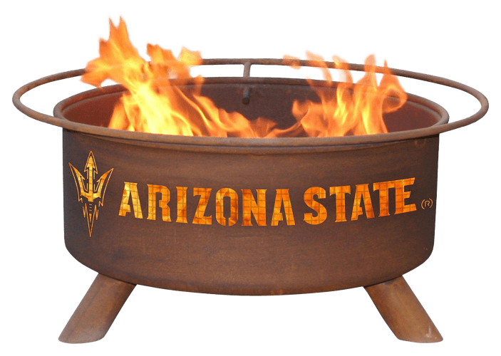 Cabelas fire pits sales