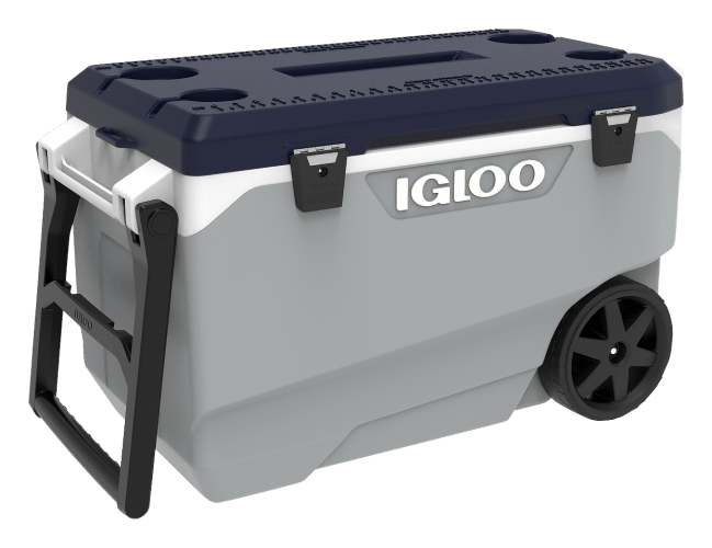 Igloo Maxcold Ice Gel Pack - 8 oz bag