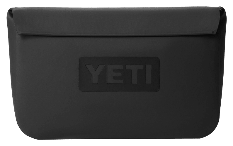 Yeti sidekick dry pouch sales