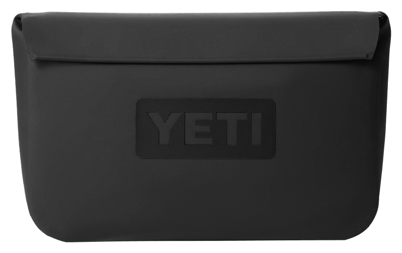 Yeti Hopper Sidekick Dry