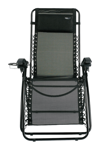 TravelChair Lounge Lizard Lounge Chair
