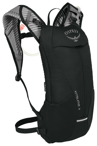 Cabelas minimalist pack on sale