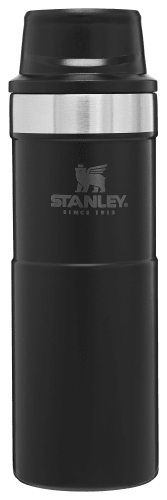 Stanley Travel Mug 