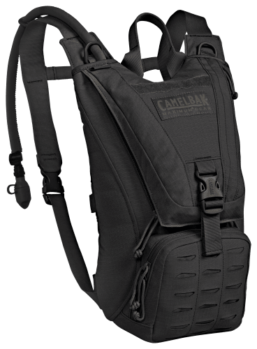 CamelBak Ambush 100 oz. Mil Spec Crux Hydration Pack Bass Pro Shops