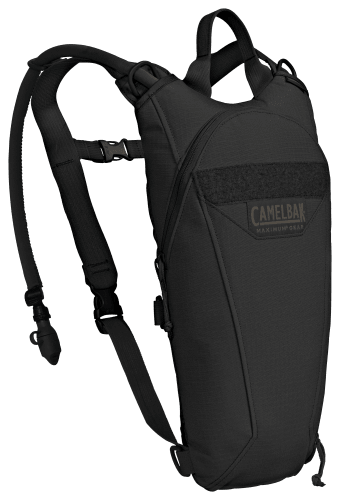 Camelbak: The comparison –