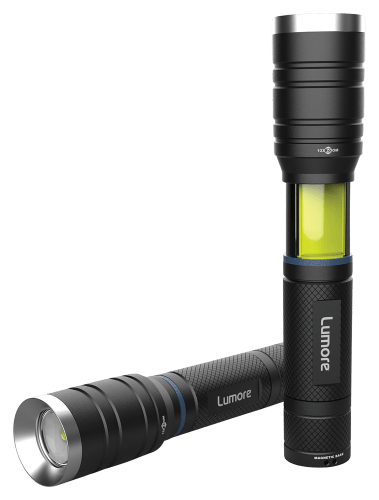 300 2024 lumen flashlight